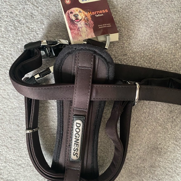 Dog Harness - Picture 2 of 3